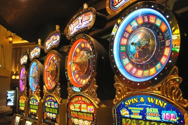 asia2000 platform interface showing sportsbook, live dealer, slots, and esports categories