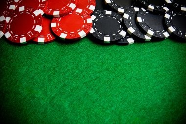 asia2000 app interface showing sportsbook markets and live-dealer options