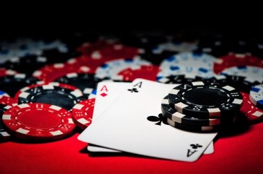 asia2000 Payment guide