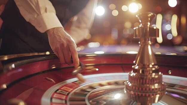 asia2000 live football and casino dashboard