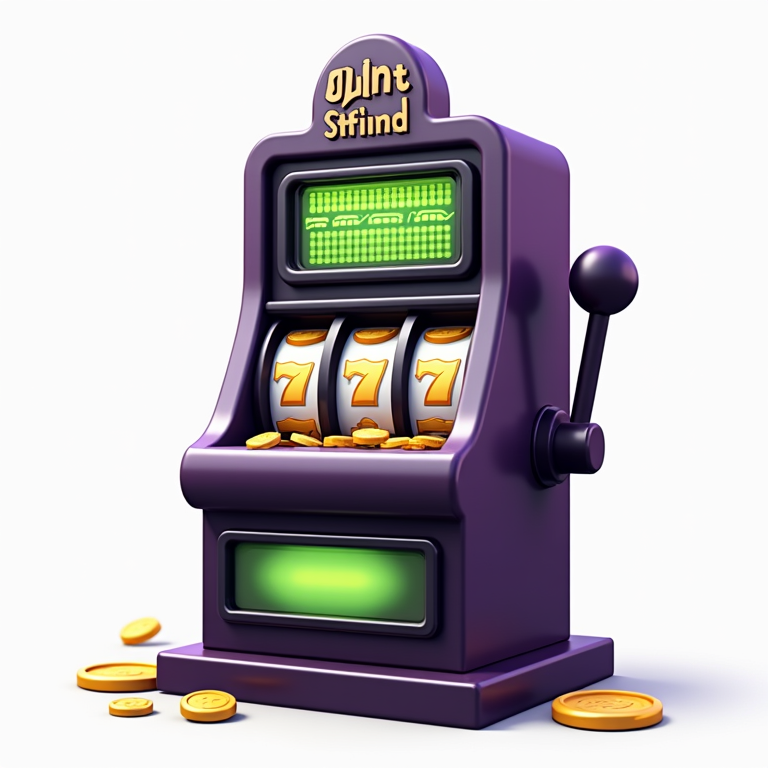 Mahjong Ways 2 slot game interface showing six reels and tile symbols