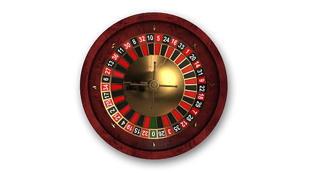 asia2000 slot game interface showing reels, bet controls, and spin button